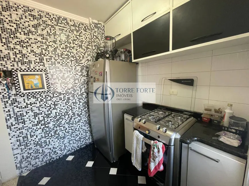 Foto 6 de Cobertura com 2 quartos à venda, 110m2 em Jardim Vila Formosa, São Paulo - SP