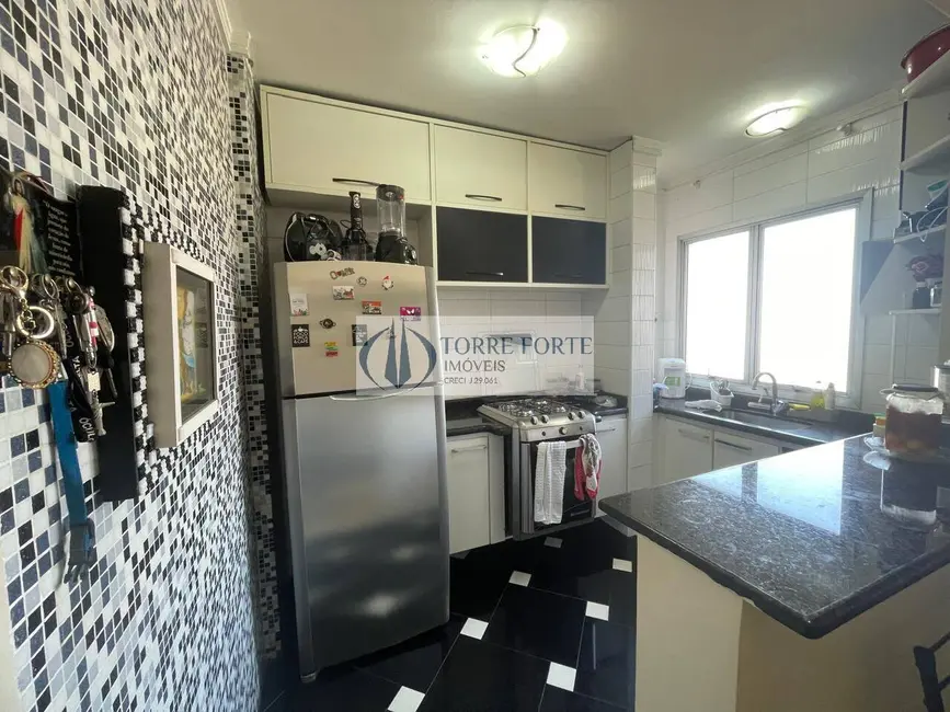 Foto 7 de Cobertura com 2 quartos à venda, 110m2 em Jardim Vila Formosa, São Paulo - SP