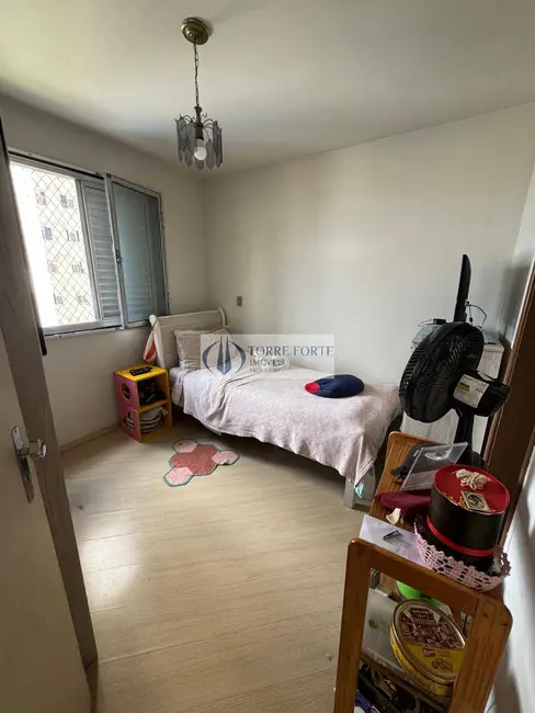 Apartamento com 3 quartos à venda, 64m2 em Chácara Belenzinho, São Paulo - SP - imagem 5 Foto 5 de Apartamento com 3 quartos à venda, 64m2 em Chácara Belenzinho, São Paulo - SP