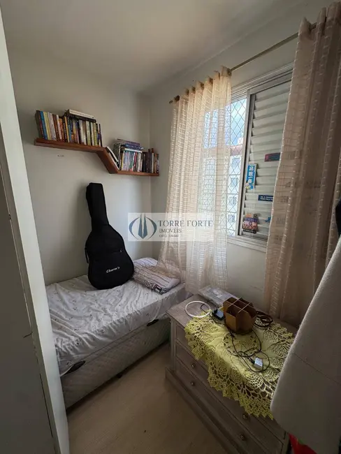Apartamento com 3 quartos à venda, 64m2 em Chácara Belenzinho, São Paulo - SP - imagem 6 Foto 6 de Apartamento com 3 quartos à venda, 64m2 em Chácara Belenzinho, São Paulo - SP