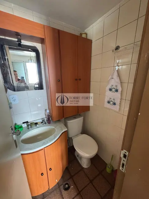 Apartamento com 3 quartos à venda, 64m2 em Chácara Belenzinho, São Paulo - SP - imagem 9 Foto 9 de Apartamento com 3 quartos à venda, 64m2 em Chácara Belenzinho, São Paulo - SP