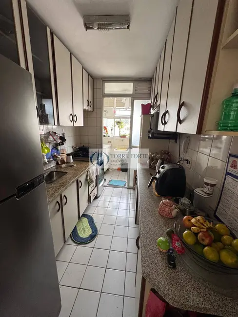 Apartamento com 3 quartos à venda, 64m2 em Chácara Belenzinho, São Paulo - SP - imagem 4 Foto 4 de Apartamento com 3 quartos à venda, 64m2 em Chácara Belenzinho, São Paulo - SP