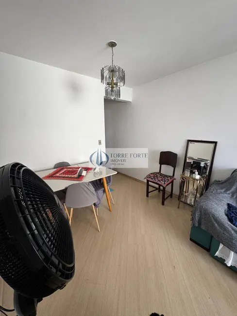 Apartamento com 3 quartos à venda, 64m2 em Chácara Belenzinho, São Paulo - SP - imagem 2 Foto 2 de Apartamento com 3 quartos à venda, 64m2 em Chácara Belenzinho, São Paulo - SP