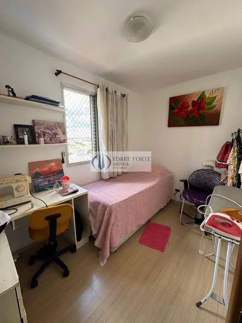 Apartamento com 3 quartos à venda, 64m2 em Chácara Belenzinho, São Paulo - SP - imagem 7 Foto 7 de Apartamento com 3 quartos à venda, 64m2 em Chácara Belenzinho, São Paulo - SP