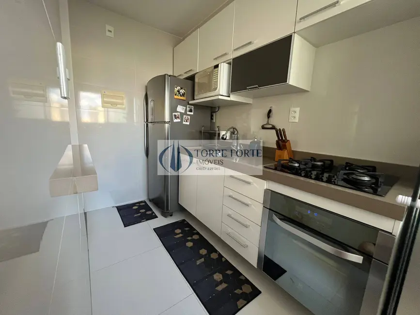 Apartamento com 2 quartos à venda, 65m2 em Santana, São Paulo - SP - imagem 5 Foto 5 de Apartamento com 2 quartos à venda, 65m2 em Santana, São Paulo - SP