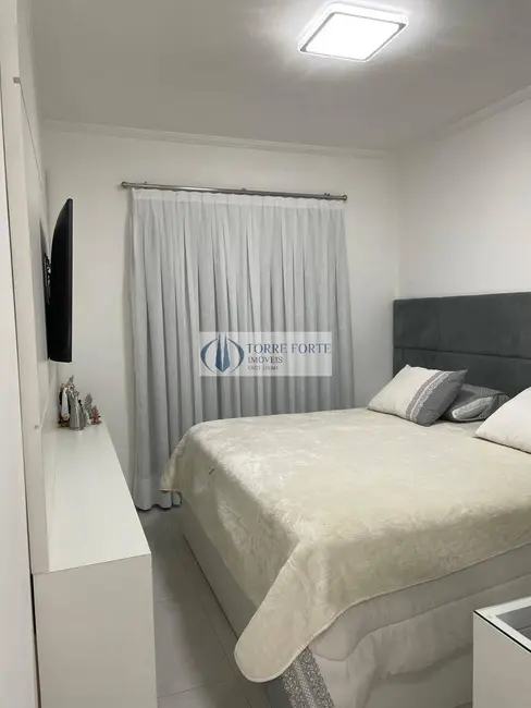 Casa com 3 quartos à venda, 200m2 em Serra Negra - SP - imagem 7 Foto 7 de Casa com 3 quartos à venda, 200m2 em Serra Negra - SP