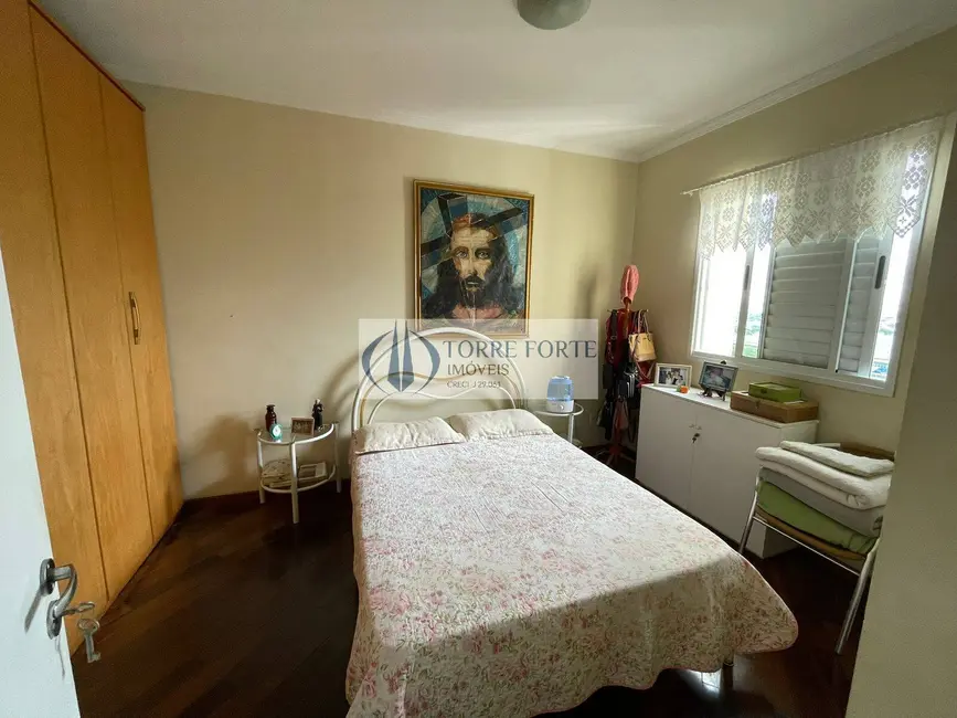 Foto 7 de Apartamento com 2 quartos à venda, 58m2 em Rudge Ramos, Sao Bernardo Do Campo - SP