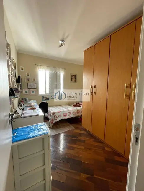 Foto 8 de Apartamento com 2 quartos à venda, 58m2 em Rudge Ramos, Sao Bernardo Do Campo - SP