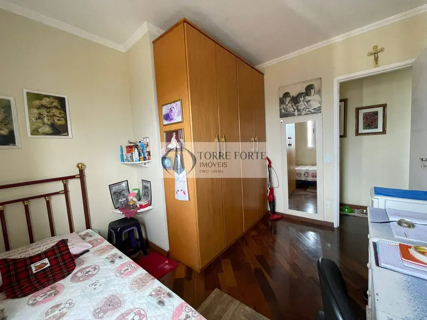 Foto 9 de Apartamento com 2 quartos à venda, 58m2 em Rudge Ramos, Sao Bernardo Do Campo - SP