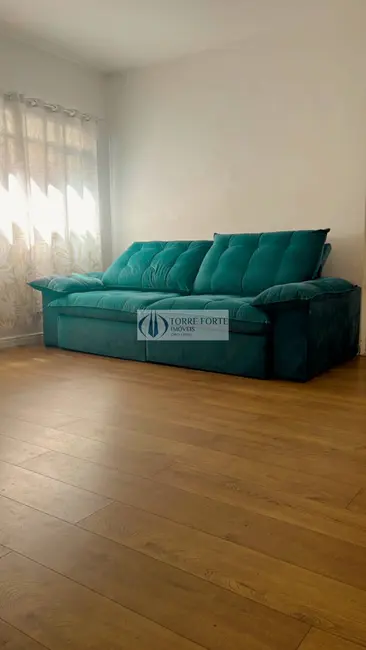 Casa com 2 quartos à venda, 230m2 em Jardim Daysy, São Paulo - SP - imagem 9 Foto 9 de Casa com 2 quartos à venda, 230m2 em Jardim Daysy, São Paulo - SP