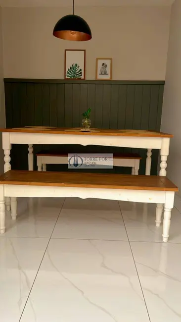 Casa com 2 quartos à venda, 230m2 em Jardim Daysy, São Paulo - SP - imagem 8 Foto 8 de Casa com 2 quartos à venda, 230m2 em Jardim Daysy, São Paulo - SP