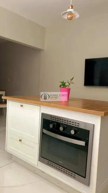 Casa com 2 quartos à venda, 230m2 em Jardim Daysy, São Paulo - SP - imagem 7 Foto 7 de Casa com 2 quartos à venda, 230m2 em Jardim Daysy, São Paulo - SP