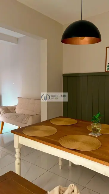 Casa com 2 quartos à venda, 230m2 em Jardim Daysy, São Paulo - SP - imagem 6 Foto 6 de Casa com 2 quartos à venda, 230m2 em Jardim Daysy, São Paulo - SP