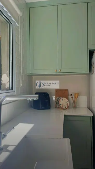 Casa com 2 quartos à venda, 230m2 em Jardim Daysy, São Paulo - SP - imagem 4 Foto 4 de Casa com 2 quartos à venda, 230m2 em Jardim Daysy, São Paulo - SP