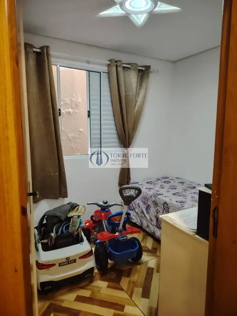 Foto 7 de Apartamento com 2 quartos à venda, 58m2 em Artur Alvim, São Paulo - SP