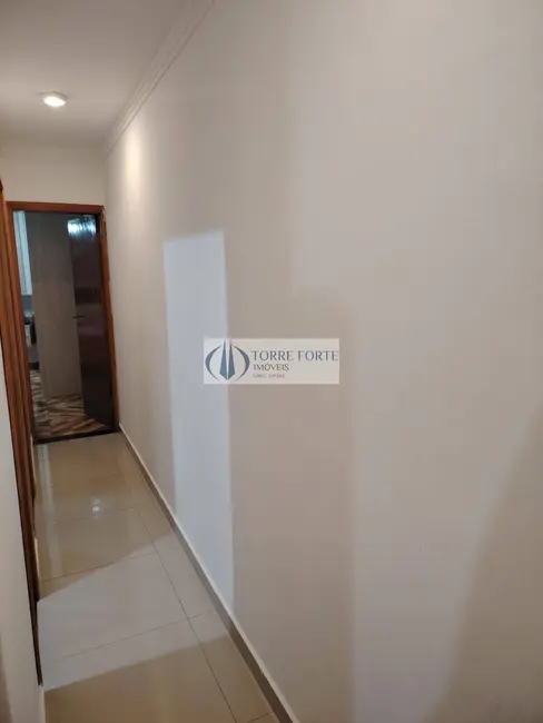 Foto 8 de Apartamento com 2 quartos à venda, 58m2 em Artur Alvim, São Paulo - SP