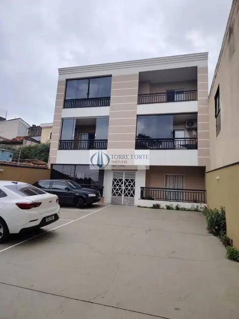 Foto 1 de Apartamento com 2 quartos à venda, 58m2 em Artur Alvim, São Paulo - SP