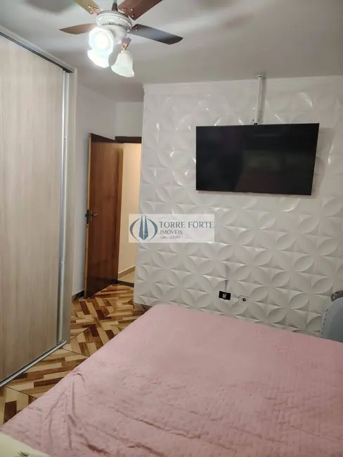 Foto 6 de Apartamento com 2 quartos à venda, 58m2 em Artur Alvim, São Paulo - SP