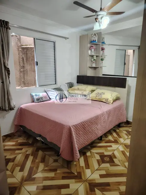 Foto 5 de Apartamento com 2 quartos à venda, 58m2 em Artur Alvim, São Paulo - SP