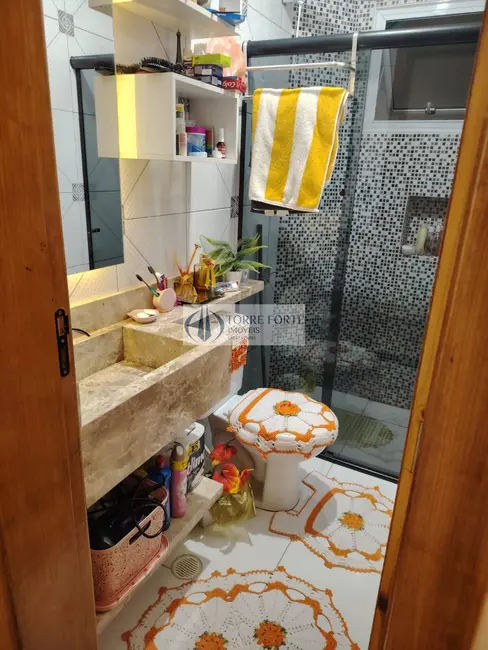 Foto 9 de Apartamento com 2 quartos à venda, 58m2 em Artur Alvim, São Paulo - SP