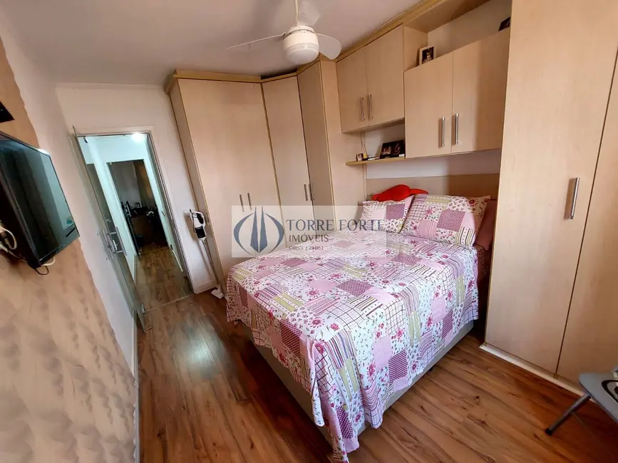 Casa com 2 quartos à venda, 70m2 em Vila Ré, São Paulo - SP - imagem 6 Foto 6 de Casa com 2 quartos à venda, 70m2 em Vila Ré, São Paulo - SP