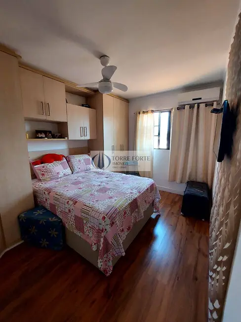 Casa com 2 quartos à venda, 70m2 em Vila Ré, São Paulo - SP - imagem 7 Foto 7 de Casa com 2 quartos à venda, 70m2 em Vila Ré, São Paulo - SP