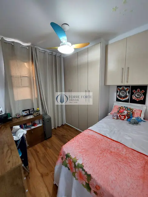 Casa com 2 quartos à venda, 70m2 em Vila Ré, São Paulo - SP - imagem 4 Foto 4 de Casa com 2 quartos à venda, 70m2 em Vila Ré, São Paulo - SP