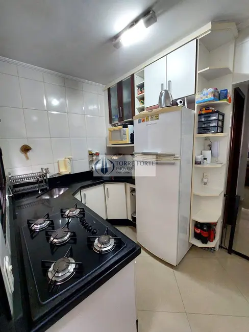 Casa com 2 quartos à venda, 70m2 em Vila Ré, São Paulo - SP - imagem 9 Foto 9 de Casa com 2 quartos à venda, 70m2 em Vila Ré, São Paulo - SP