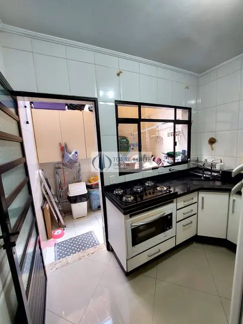 Casa com 2 quartos à venda, 70m2 em Vila Ré, São Paulo - SP - imagem 8 Foto 8 de Casa com 2 quartos à venda, 70m2 em Vila Ré, São Paulo - SP