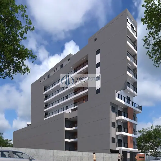 Apartamento com 2 quartos à venda, 37m2 em Vila Ré, São Paulo - SP - imagem 4 Foto 4 de Apartamento com 2 quartos à venda, 37m2 em Vila Ré, São Paulo - SP