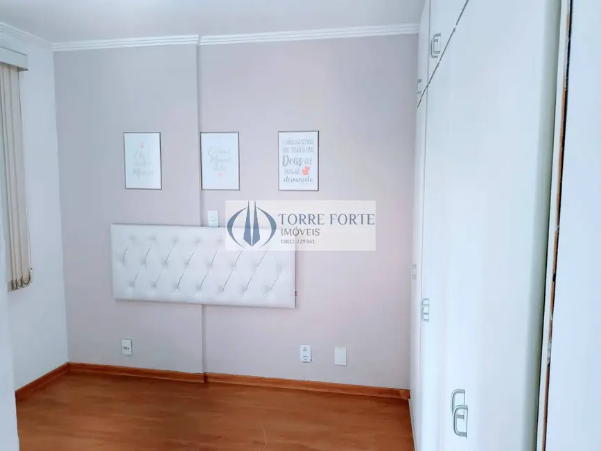 Foto 4 de Apartamento com 3 quartos à venda, 89m2 em Vila Esperança, São Paulo - SP