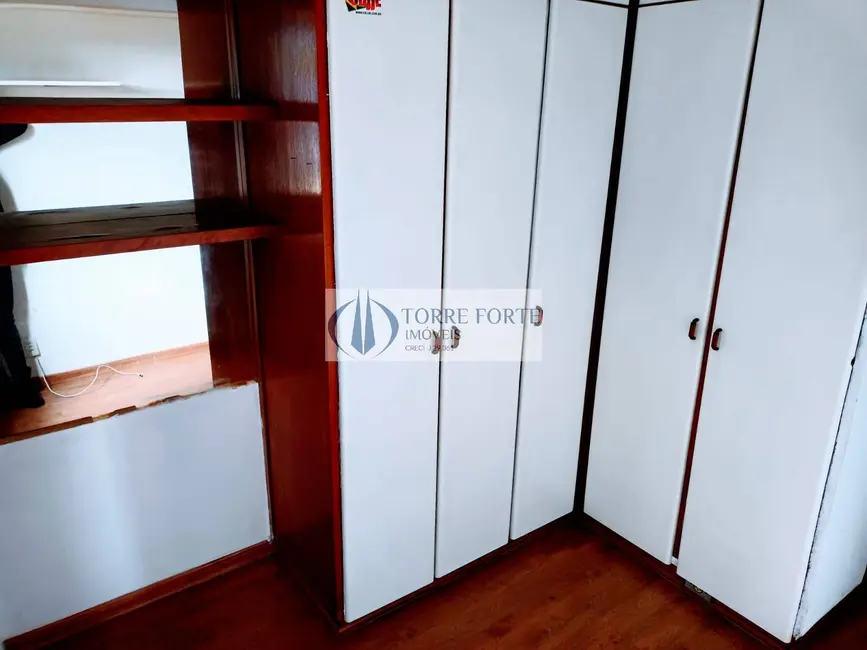 Foto 6 de Apartamento com 3 quartos à venda, 89m2 em Vila Esperança, São Paulo - SP