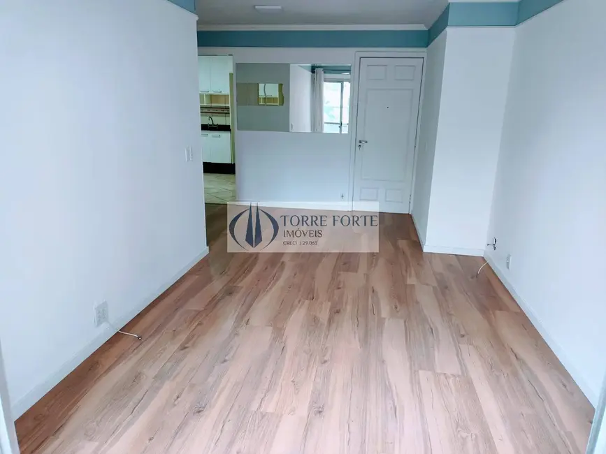 Foto 2 de Apartamento com 3 quartos à venda, 89m2 em Vila Esperança, São Paulo - SP