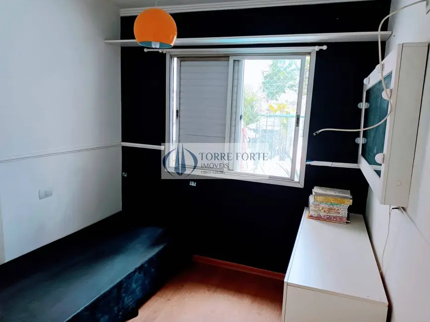 Foto 9 de Apartamento com 3 quartos à venda, 89m2 em Vila Esperança, São Paulo - SP