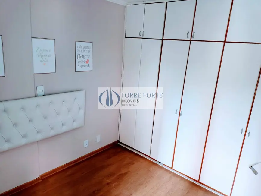 Foto 5 de Apartamento com 3 quartos à venda, 89m2 em Vila Esperança, São Paulo - SP