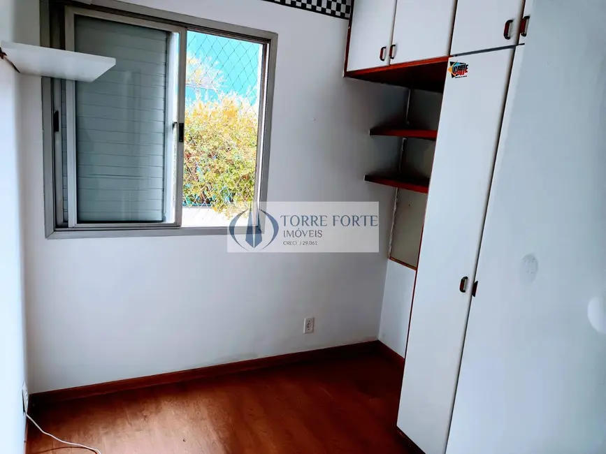 Foto 7 de Apartamento com 3 quartos à venda, 89m2 em Vila Esperança, São Paulo - SP