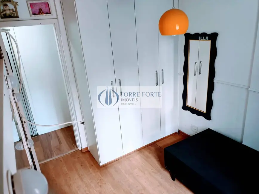 Foto 8 de Apartamento com 3 quartos à venda, 89m2 em Vila Esperança, São Paulo - SP