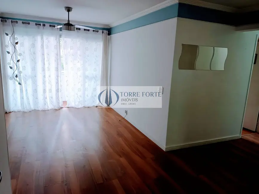 Foto 1 de Apartamento com 3 quartos à venda, 89m2 em Vila Esperança, São Paulo - SP