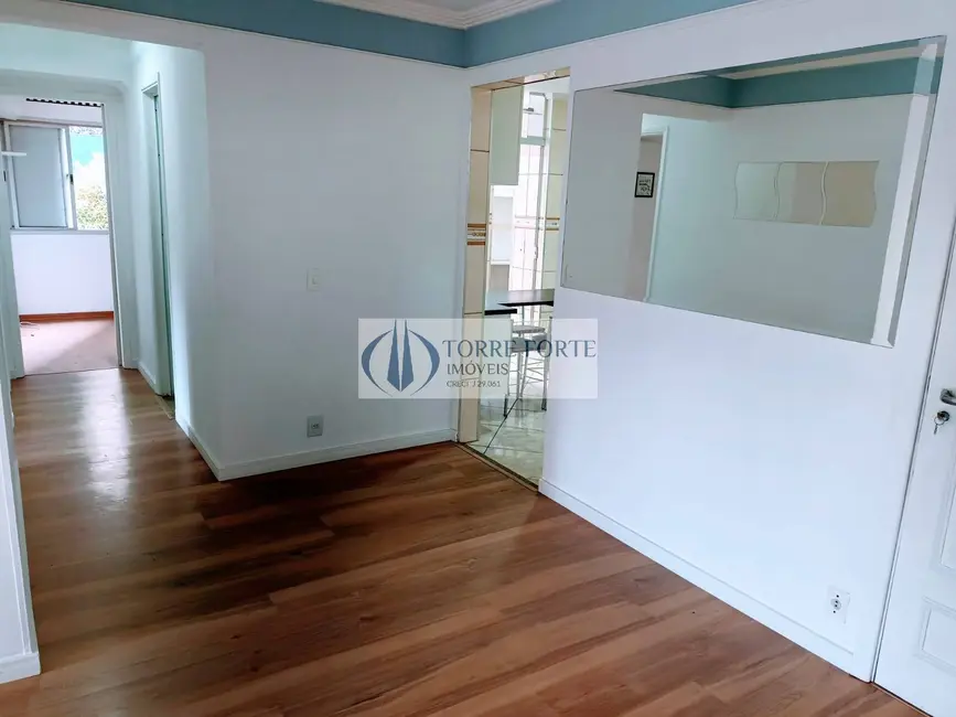 Foto 3 de Apartamento com 3 quartos à venda, 89m2 em Vila Esperança, São Paulo - SP