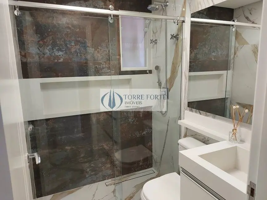 Apartamento com 2 quartos à venda, 70m2 em Vila Formosa, São Paulo - SP - imagem 9 Foto 9 de Apartamento com 2 quartos à venda, 70m2 em Vila Formosa, São Paulo - SP