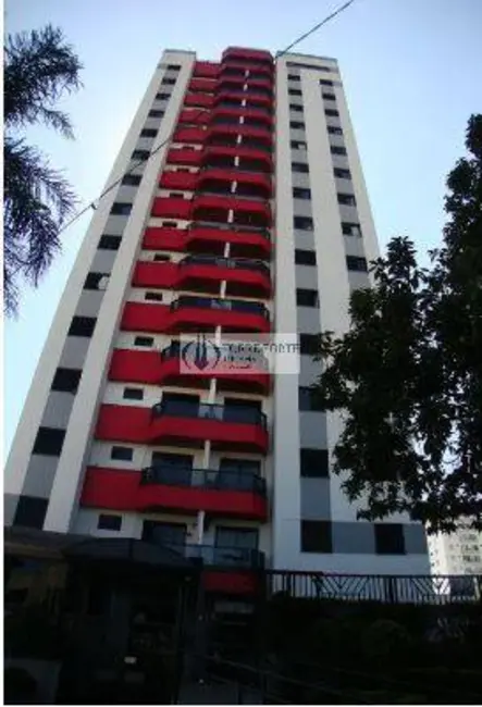 Apartamento com 2 quartos à venda, 70m2 em Vila Formosa, São Paulo - SP - imagem 1 Foto 1 de Apartamento com 2 quartos à venda, 70m2 em Vila Formosa, São Paulo - SP