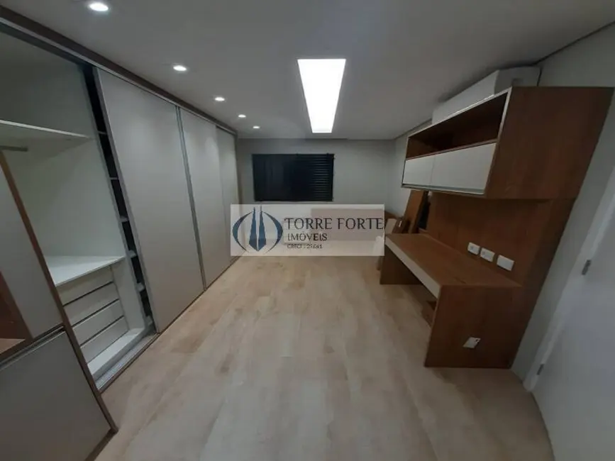 Apartamento com 2 quartos à venda, 70m2 em Vila Formosa, São Paulo - SP - imagem 6 Foto 6 de Apartamento com 2 quartos à venda, 70m2 em Vila Formosa, São Paulo - SP