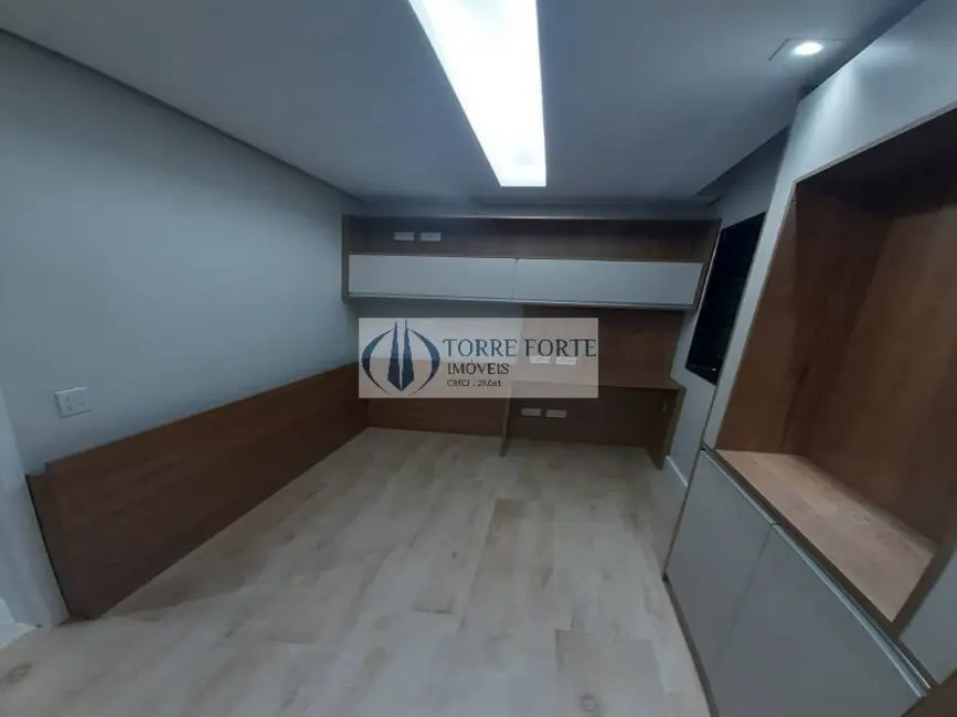 Apartamento com 2 quartos à venda, 70m2 em Vila Formosa, São Paulo - SP - imagem 5 Foto 5 de Apartamento com 2 quartos à venda, 70m2 em Vila Formosa, São Paulo - SP