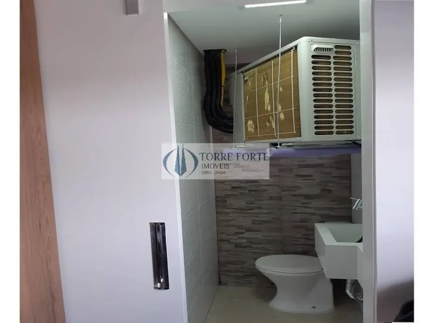 Apartamento com 2 quartos à venda, 70m2 em Vila Formosa, São Paulo - SP - imagem 7 Foto 7 de Apartamento com 2 quartos à venda, 70m2 em Vila Formosa, São Paulo - SP