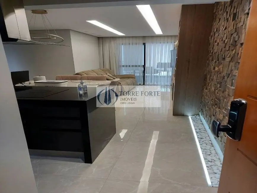 Apartamento com 2 quartos à venda, 70m2 em Vila Formosa, São Paulo - SP - imagem 4 Foto 4 de Apartamento com 2 quartos à venda, 70m2 em Vila Formosa, São Paulo - SP