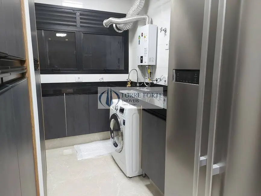 Apartamento com 2 quartos à venda, 70m2 em Vila Formosa, São Paulo - SP - imagem 3 Foto 3 de Apartamento com 2 quartos à venda, 70m2 em Vila Formosa, São Paulo - SP