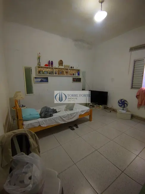 Foto 9 de Casa com 2 quartos à venda, 145m2 em Mooca, São Paulo - SP