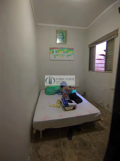 Foto 7 de Casa com 2 quartos à venda, 145m2 em Mooca, São Paulo - SP