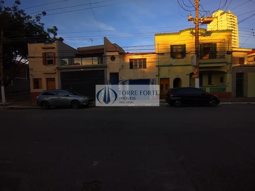 Foto 4 de Casa com 2 quartos à venda, 145m2 em Mooca, São Paulo - SP