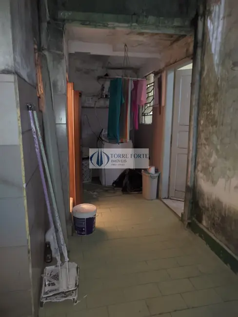 Foto 5 de Casa com 2 quartos à venda, 145m2 em Mooca, São Paulo - SP